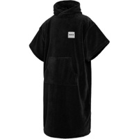 Teddy Poncho